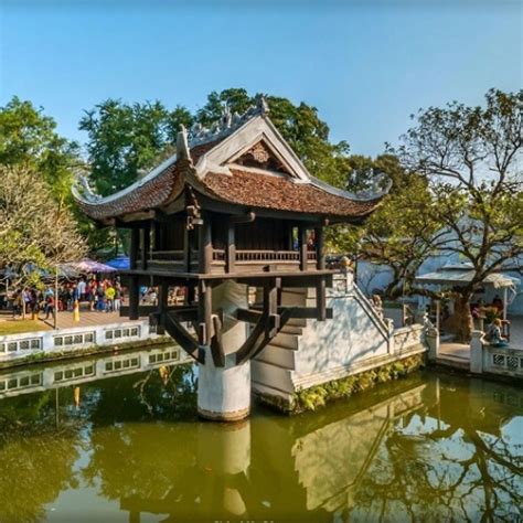 La Pagoda di Wuzhou, un simbolo millenario della cultura cinese e una meraviglia architettonica da non perdere!